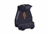 DS-GTC-413 | Cradle For Getac T800 Tablet