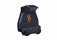 DS-GTC-413 | Cradle For Getac T800 Tablet