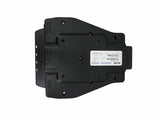 DS-GTC-413 | Cradle For Getac T800 Tablet