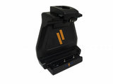 DS-GTC-413 | Cradle For Getac T800 Tablet