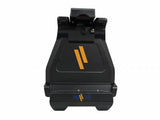 DS-GTC-413 | Cradle For Getac T800 Tablet
