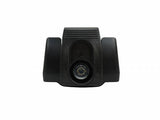 DS-GTC-413 | Cradle For Getac T800 Tablet