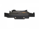 DS-GTC-611 | Docking Station For Getac S410 Notebook