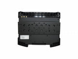 DS-GTC-613-3 | Cradle For Getac S410 Notebook With Triple Pass-Thru Antenna Connections