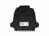 DS-GTC-711 | Docking Station For Getac ZX70 Tablet With JAE Connector