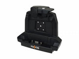 DS-GTC-711 | Docking Station For Getac ZX70 Tablet With JAE Connector