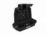 DS-GTC-711 | Docking Station For Getac ZX70 Tablet With JAE Connector
