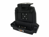 Havis DS-GTC-714 | Docking Station For Getac ZX70 Tablet With POGO Connector