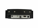 DS-GTC-714 | Docking Station For Getac ZX70 Tablet With POGO Connector