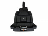 DS-GTC-714 | Docking Station For Getac ZX70 Tablet With POGO Connector