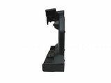 DS-GTC-714 | Docking Station For Getac ZX70 Tablet With POGO Connector