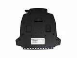 DS-GTC-715 | Docking Station For Getac ZX70 Tablet With Power-Only POGO Connector
