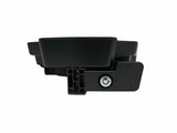 DS-GTC-715 | Docking Station For Getac ZX70 Tablet With Power-Only POGO Connector