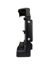 DS-GTC-803-3 | Cradle  For Getac A140 Tablet With Triple Pass-Thru Antenna Connections