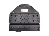 DS-GTC-803-3 | Cradle  For Getac A140 Tablet With Triple Pass-Thru Antenna Connections