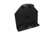 DS-GTC-803-3 | Cradle  For Getac A140 Tablet With Triple Pass-Thru Antenna Connections