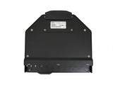 DS-GTC-803-3 | Cradle  For Getac A140 Tablet With Triple Pass-Thru Antenna Connections