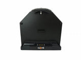 DS-GTC-801 | Docking Station For Getac A140 Tablet