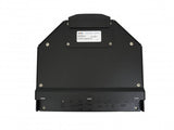 DS-GTC-801 | Docking Station For Getac A140 Tablet