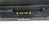 DS-GTC-801 | Docking Station For Getac A140 Tablet