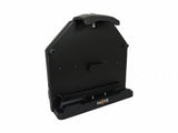 DS-GTC-803 | Cradle  For Getac A140 Tablet