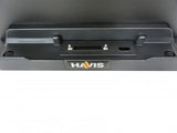 DS-GTC-803 | Cradle  For Getac A140 Tablet