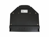 DS-GTC-803 | Cradle  For Getac A140 Tablet