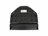 DS-GTC-803 | Cradle  For Getac A140 Tablet
