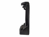 DS-GTC-901-3 | Docking Station For Getac K120 Tablet With Triple Pass-Thru Antenna Connections