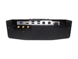 PKG-DS-GTC-901 | Package – Docking Station For Getac K120 Rugged Tablet With Power Supply Mounting Bracket