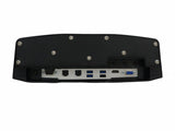 DS-GTC-901 | Docking Station For Getac K120 Tablet