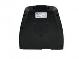 DS-GTC-909 | Cradle For Getac K120 Rugged Tablet & DC-DC Power Supply with USB-C Output