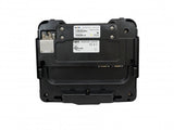 DS-PAN-1011-2 | Docking Station For Panasonic TOUGHBOOK G2 2-In-1 With Advanced Port Replication & Dual Pass-Through Antenna Connections