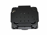 DS-PAN-1011-2 | Docking Station For Panasonic TOUGHBOOK G2 2-In-1 With Advanced Port Replication & Dual Pass-Through Antenna Connections