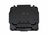 DS-PAN-1013 | Cradle For Panasonic TOUGHBOOK G2 2-In-1 Laptop