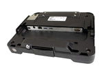 DS-PAN-1015-2 | Docking Station For Panasonic TOUGHBOOK G2 2-In-1 With Standard Port Replication, Dual Pass-Through Antenna Connections & External Power Supply
