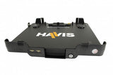 DS-PAN-1114-2 | Docking Station For Panasonic TOUGHBOOK 33 2-in-1 with Standard Port Replication & Dual Pass-Through Antenna Connections