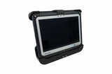 DS-PAN-1203 | Cradle  For Panasonic TOUGHBOOK 33 Tablet
