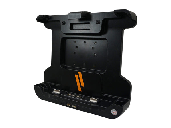 Havis DS-PAN-1204 | Docking Station For Panasonic TOUGHBOOK 33 Tablet with Advanced Port Replication