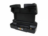 DS-PAN-1301-2 | Docking Station For Panasonic TOUGHBOOK S1 Tablet With Dual Pass-Thru Antenna Connections