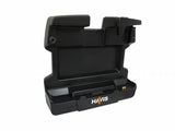 DS-PAN-1301-2 | Docking Station For Panasonic TOUGHBOOK S1 Tablet With Dual Pass-Thru Antenna Connections