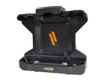 DS-PAN-1401-2 | Docking Station For Panasonic TOUGHBOOK A3 Tablet With Dual Pass-Thru Antenna Connections