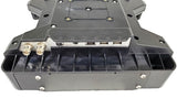 DS-PAN-1401-2 | Docking Station For Panasonic TOUGHBOOK A3 Tablet With Dual Pass-Thru Antenna Connections