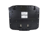DS-PAN-1504-4 | Docking Station For Panasonic TOUGHBOOK 40 Laptop with Advanced Port Replication & Quad Pass-Thru Antenna Connections