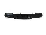 DS-PAN-1504-4 | Docking Station For Panasonic TOUGHBOOK 40 Laptop with Advanced Port Replication & Quad Pass-Thru Antenna Connections