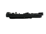 DS-PAN-1505-4 | Docking Station For Panasonic TOUGHBOOK 40 Laptop with Advanced Port Replication & Quad Pass-Thru Antenna Connections & LIND Power Supply