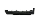 DS-PAN-1505-4 | Docking Station For Panasonic TOUGHBOOK 40 Laptop with Advanced Port Replication & Quad Pass-Thru Antenna Connections & LIND Power Supply