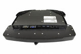 DS-PAN-431 | Docking Station For Panasonic TOUGHBOOK 55 Laptop With Advanced Port Replication