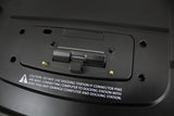 DS-PAN-431 | Docking Station For Panasonic TOUGHBOOK 55 Laptop With Advanced Port Replication