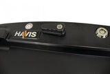 DS-PAN-431 | Docking Station For Panasonic TOUGHBOOK 55 Laptop With Advanced Port Replication